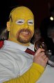 Karneval 2015  199